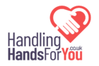 Handling Hands For You